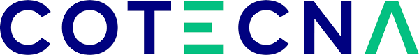 Client logo