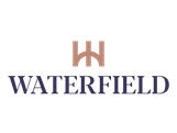 Client logo